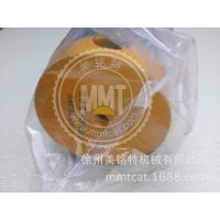 CAT330D2 325D2343930234-3930ھڶ˽