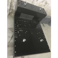 ���ݴ���ʯ/����ʯ����