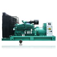 450KW쿵˹KTA19-G8ͷȫͭˢʡ