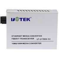 ̩UT-2179SM 100M絥˵ģշ