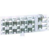 Ϻյ***ĸת 60mm *** 630A(800A)/2500Aĸת