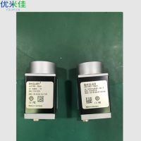 ¹baslerҵacA1300-30gm ҵά ά