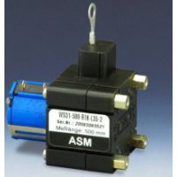 ASM位移传感器WS17KT-5000-PMU--L10-M4-D8G-优势产品