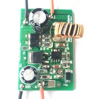 DC12V 24V 48V 60VUSBIC ѹ12V 2A