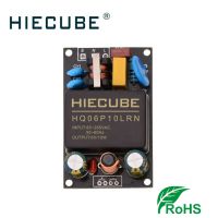 DEMO10W1.6AԴģAC-DCEMC˲