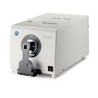 ܴCM-3600A ֹɫ