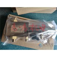 ձNICHIBEI󻬱L-003 15CC