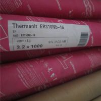  ¹ɭThermanit 25/35Zrֺ˿ ֻ