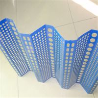 ְ  ֳ