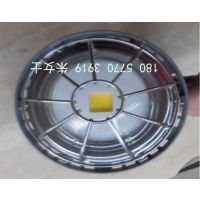 DGS48/127L(A)øLEDƣ48Wúר÷