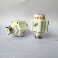 OULINGE欧林格品牌电热水器 一广东电热水器配件生产线
