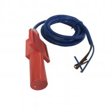 CK-1λ24VDC