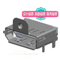 Displayport DPĸCH0.65ŵƬʽ