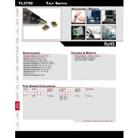 8*8��ˮ������Ƭ�����ᴥ����