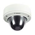 BOSHC VDC-455V03-20 ɫ EOL ͺţVDN-5085-V31