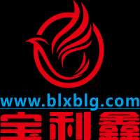 河北宝利鑫玻璃钢有限公司