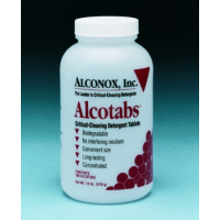 ڡAlcotabsʽ״ϴ