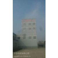 ͭо³1KVִָװɫPVC׵-YJV62-3*10+1*6³-ȵ
