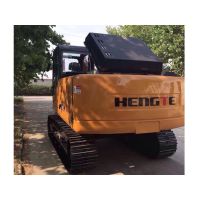 ӱƷĴھHT135W