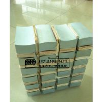 SҹaNСҎ(gu)񷽉KSF***F40*3*2