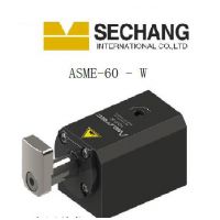 SECHANG INTERNATIONAL CO.,LTD ASUTEC ASME-60-