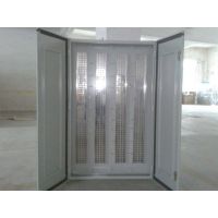 ΰHPX-1200Ե½ 1800Ե绰Ƶ 3600Խ ¡绰߹