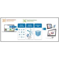 Datawatch Monarchۣ۸