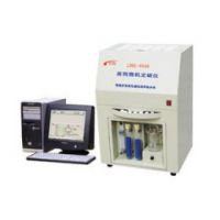 ˮһ kdn-102cֱܴ