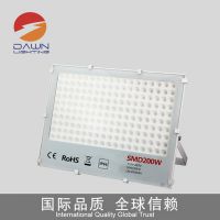  ledͶ200wͶƻˮ