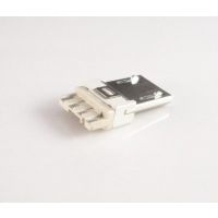 Ӧmicro5pͷ 5p micro5p 3.0 V8 /***ģɫ