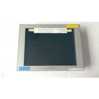 ˹FP3700-T41ά