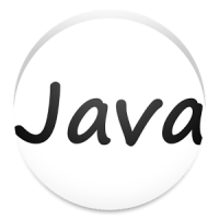 JavaEEѵγĸ