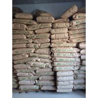 L(zhng)10G6-201 10G6-104w(qing)PA6