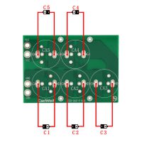 CSDWELLģ崮 2.7V 220F300F350F400F