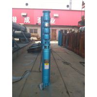 性能高的热水潜水泵品牌|天津热水潜水泵厂