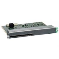 ˼WS-X4612-SFP-Eģ