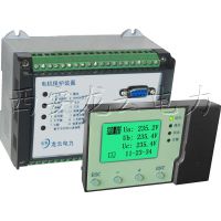 ӦPMAC802ϵе綯