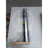 CAT330 336189-3922251-2552251-2557ھ251-2558