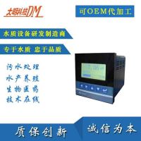 ddaϵе絼ʷ