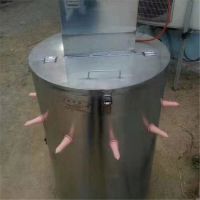 ֳ豸 ι ţι ֱ