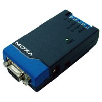 MOXA TCC-80I RS-232RS-422/485Դת