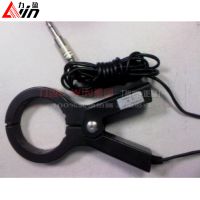 RD1100¹̽ ¹߶λ