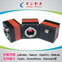 ȶƼ630WP-UT630 USB3.0