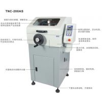 Ӧ̨TNи--TNC-200AS