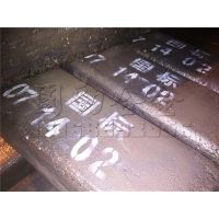 304ֶ 18Crͼֻ ASTM A276GB/T20878-2007