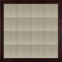 ҵɵ۰ ֱƷ ٿ300*300
