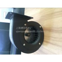 ӦϺ¶DEϵжʽ DE150-2 200W ֱ