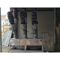 LW8-40.5·ص