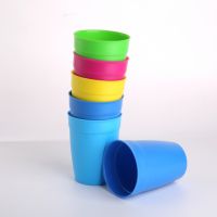 PPϴˮ ðٻ ڱ ˢ Ʒ LOGO 8.5*6*11CM