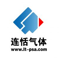 豸޹˾